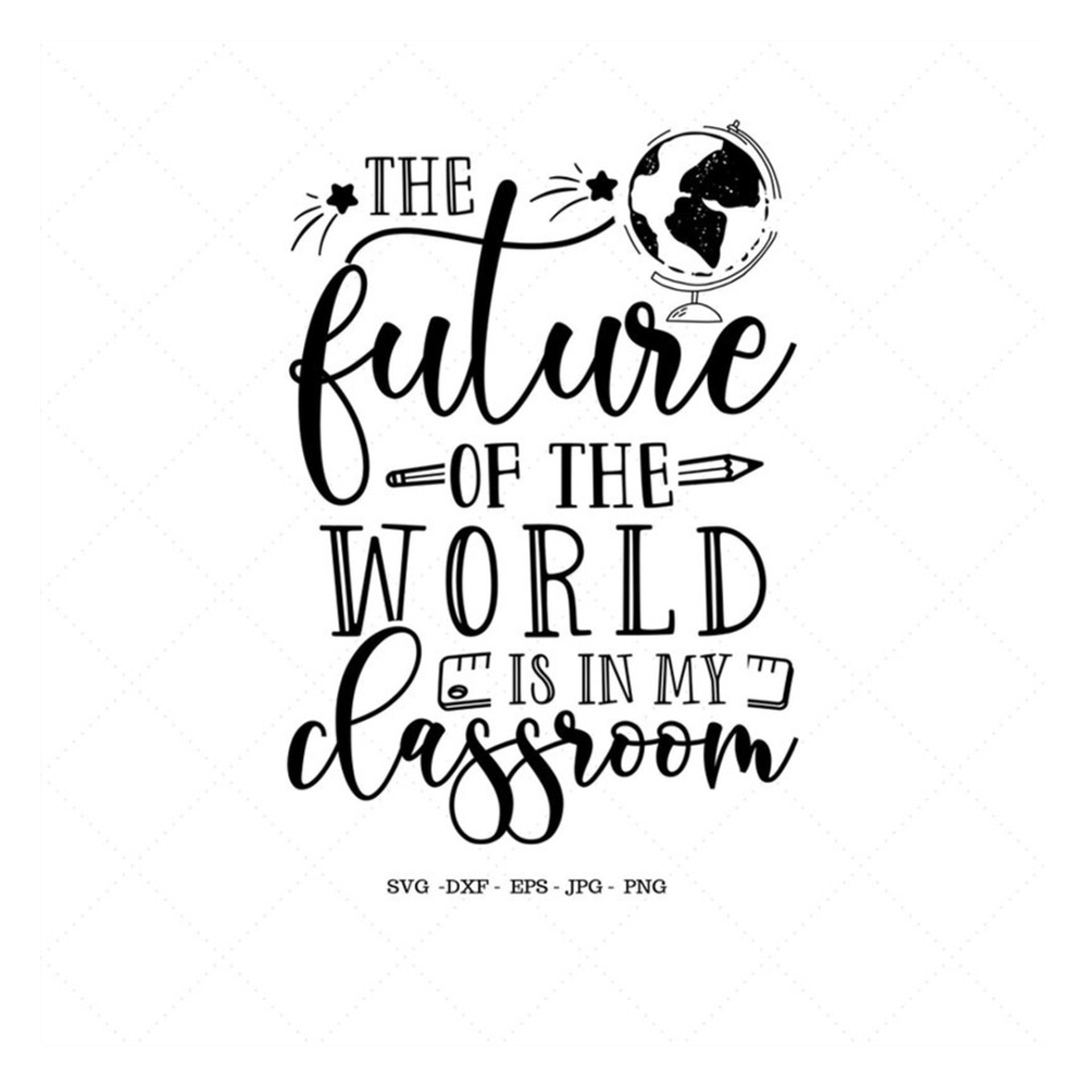 MR-1292023182054-the-future-of-the-world-principal-svg-principal-gift-back-image-1.jpg