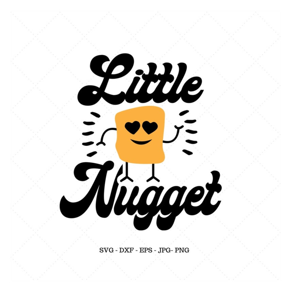 MR-129202318211-cute-baby-svg-little-nugget-baby-girls-clothes-baby-shower-image-1.jpg