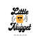 MR-129202318211-cute-baby-svg-little-nugget-baby-girls-clothes-baby-shower-image-1.jpg