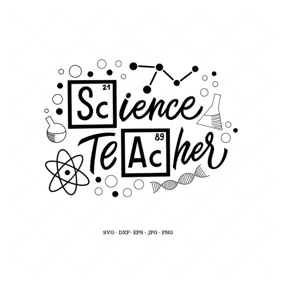 MR-1292023182123-science-teacher-svg-science-party-science-gift-funny-image-1.jpg