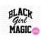 MR-1292023182138-black-girl-magic-svg-layered-item-clipart-cricut-digital-image-1.jpg