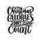 MR-129202318225-christmas-calories-dont-count-svg-kitchen-potholder-image-1.jpg