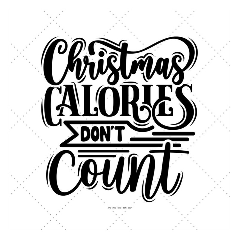 MR-129202318225-christmas-calories-dont-count-svg-kitchen-potholder-image-1.jpg