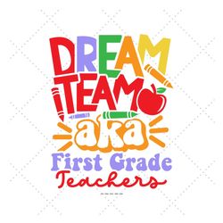 first day teacher, 1st day of school, happy first day, new teacher gift, happy first day png