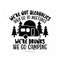 MR-1292023182251-camper-png-camping-svg-camping-quotes-camping-sayings-image-1.jpg