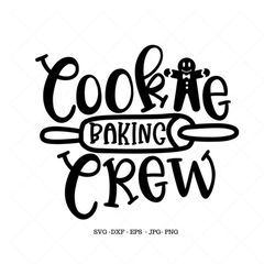Kids Aprons, Baking Apron, Baking Gifts, Cooking Gift, Cookie Shirts, Cookie Baking Shirt, Cookie Clipart