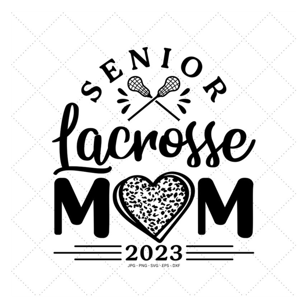 MR-1292023182348-lacrosse-mom-svg-game-day-svg-team-shirt-svg-thank-you-mom-image-1.jpg