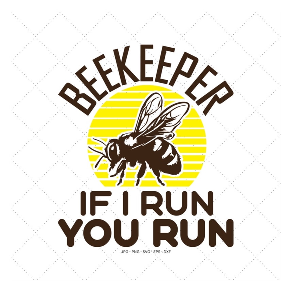 MR-1292023182358-honey-bee-gift-bee-shirt-svg-bee-keeper-gift-bee-lover-image-1.jpg