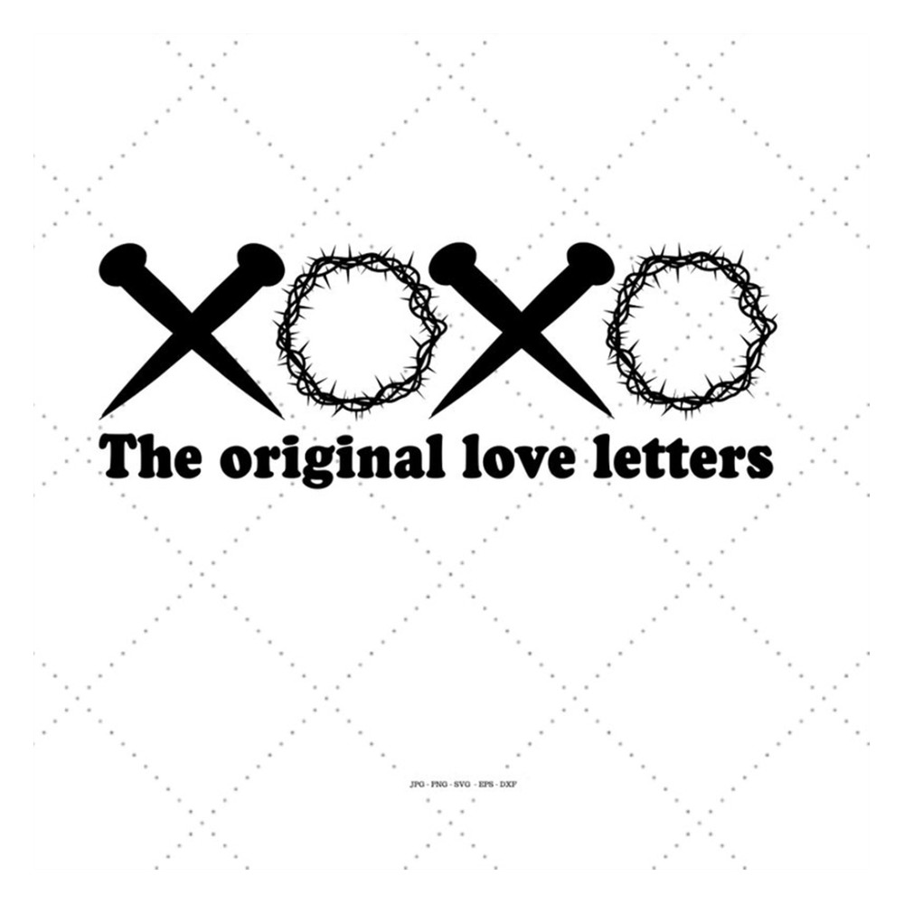 MR-1292023182517-love-letters-svg-easter-svg-png-easter-jesus-cross-png-image-1.jpg
