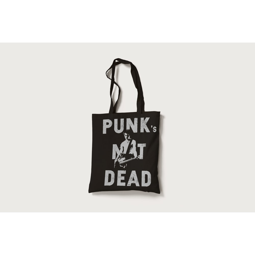 Tote_Bag_Mockup_1.jpg