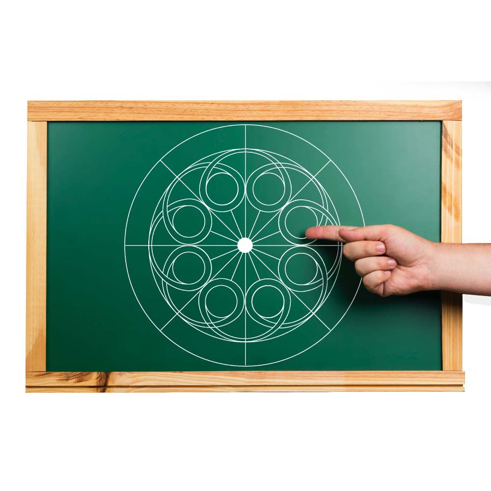 cover image.jpg
