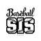 MR-1292023182614-baseball-sis-svg-cute-gift-for-sister-game-day-shirt-svg-image-1.jpg