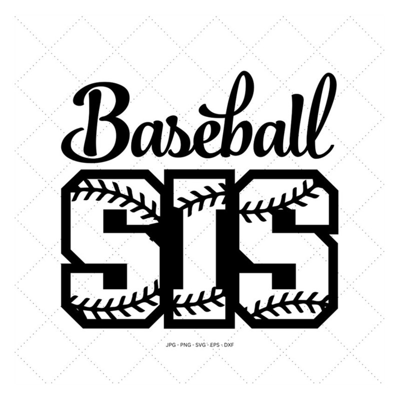 MR-1292023182614-baseball-sis-svg-cute-gift-for-sister-game-day-shirt-svg-image-1.jpg