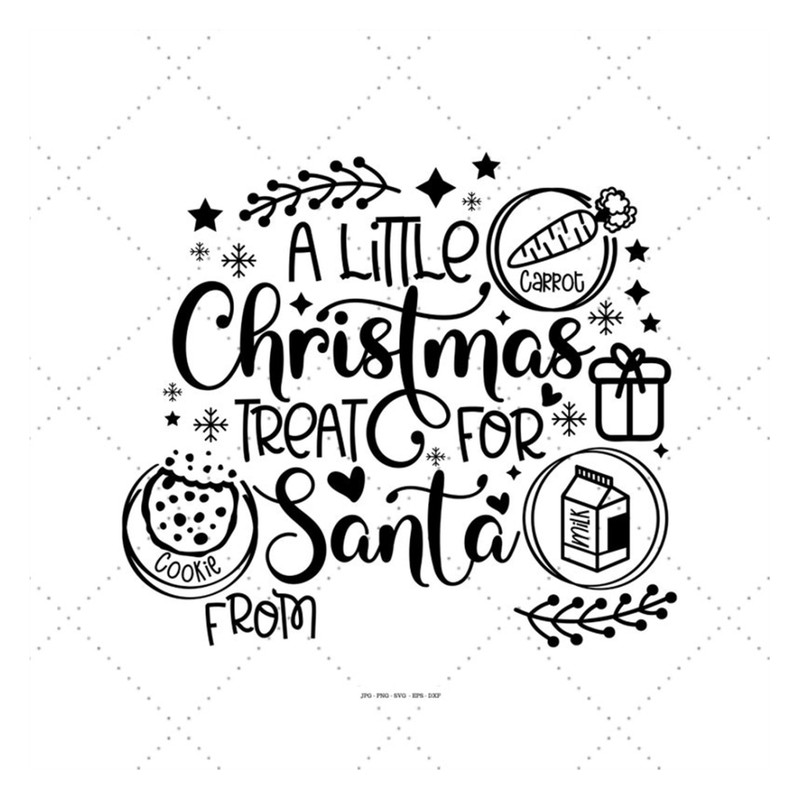 MR-1292023182631-cookie-for-santa-christmas-gift-plate-christmas-eve-kids-image-1.jpg