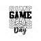 MR-1292023182643-volleyball-gift-sport-svg-game-day-svg-volleyball-team-image-1.jpg