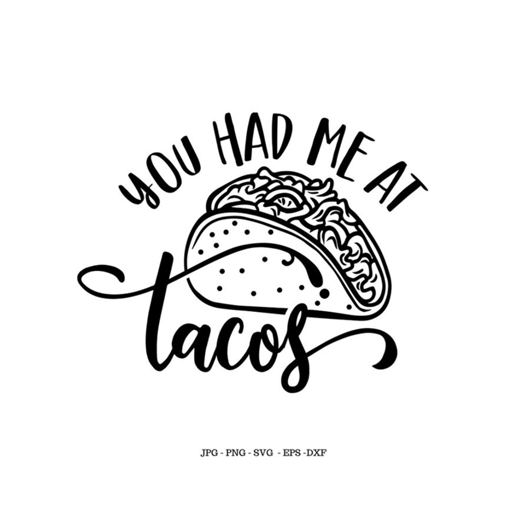 MR-1292023182659-cinco-de-mayo-kids-shirt-saying-printable-download-cut-image-1.jpg