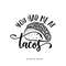 MR-1292023182659-cinco-de-mayo-kids-shirt-saying-printable-download-cut-image-1.jpg