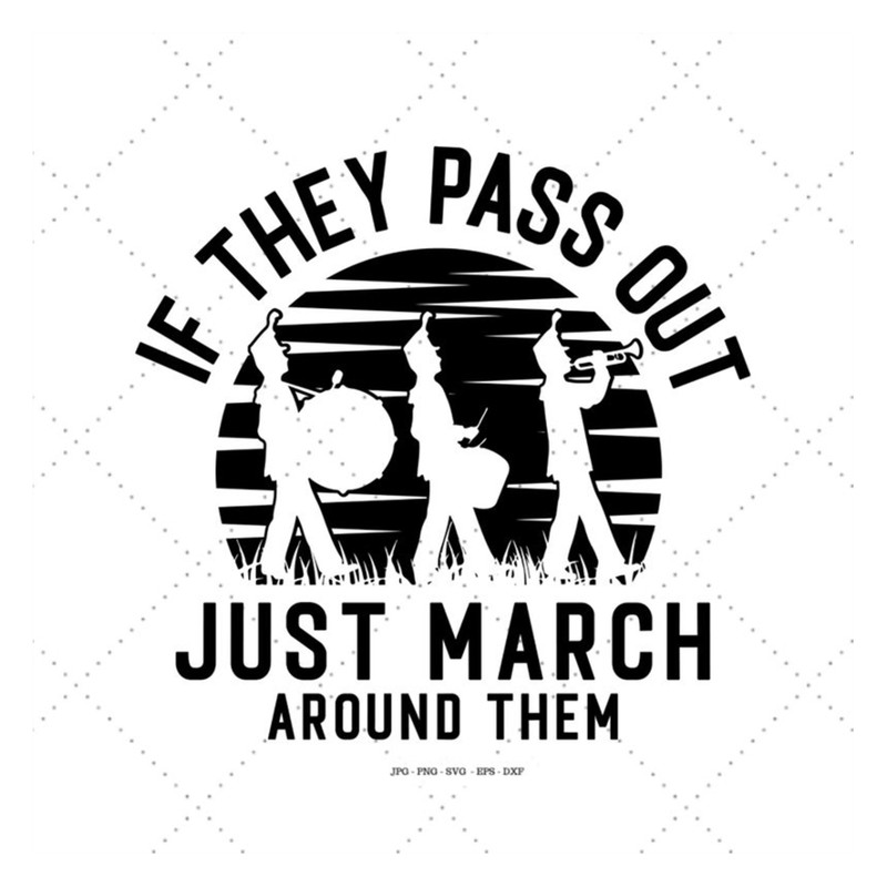MR-1292023182713-band-teacher-marching-band-funny-band-svg-high-school-band-image-1.jpg