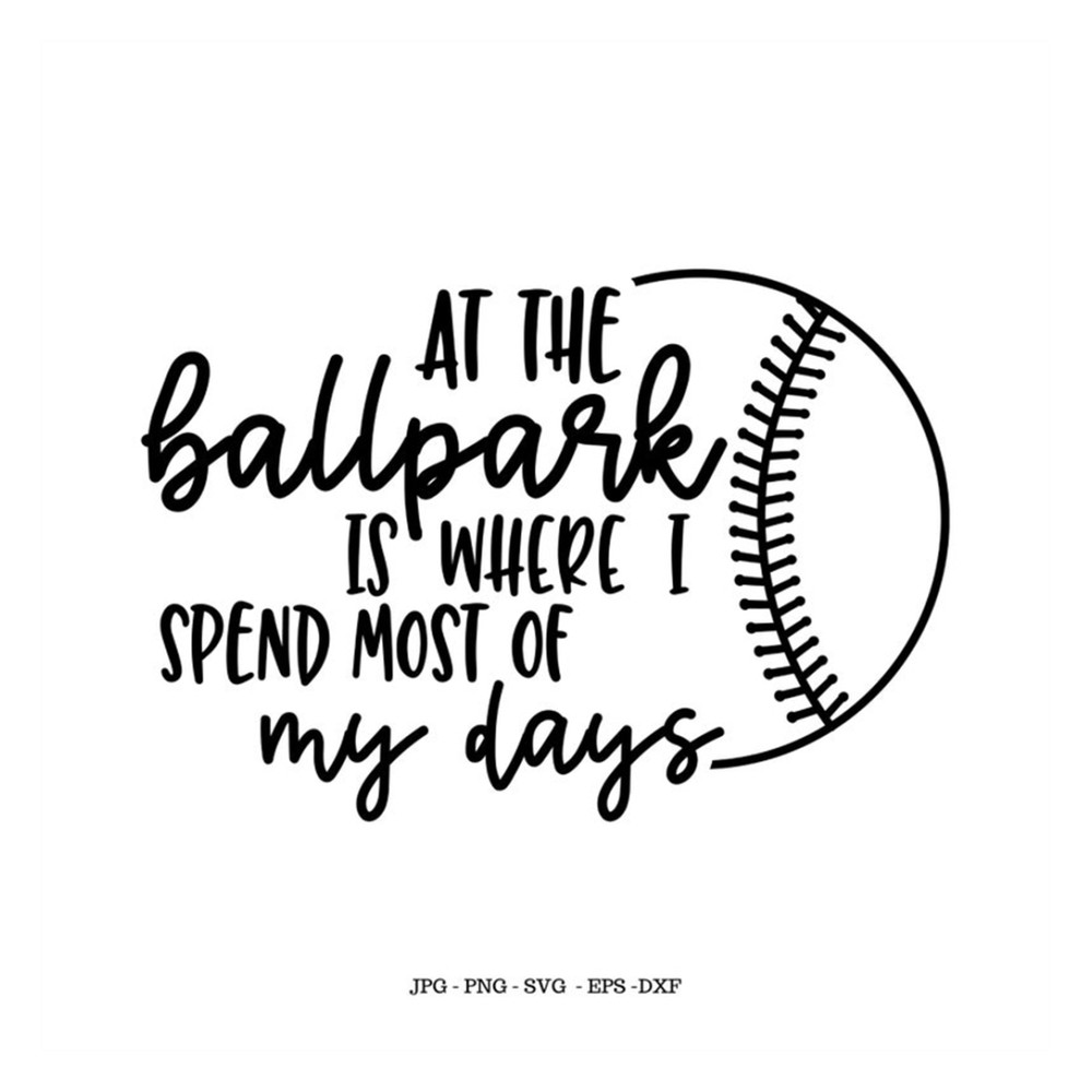 MR-1292023182717-baseball-love-shirt-baseball-girlfriend-baseball-grandma-image-1.jpg
