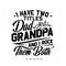 MR-1292023182718-i-have-two-titles-rock-them-both-fathers-day-gift-svg-dad-image-1.jpg