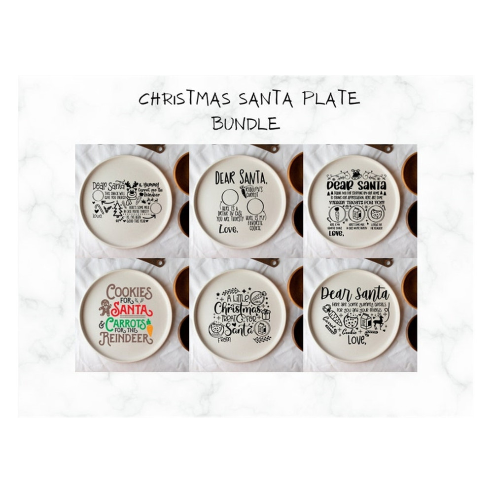 MR-1292023182730-santa-tray-svg-bundle-milk-and-cookies-cookies-for-santa-image-1.jpg