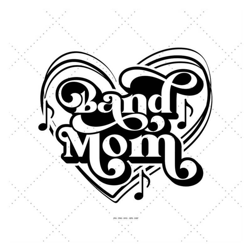 MR-1292023182741-band-mom-svg-marching-band-team-mom-what-game-high-school-image-1.jpg
