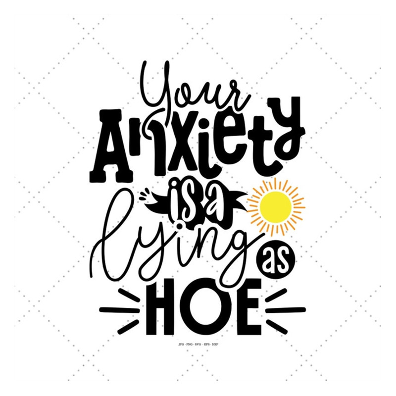 MR-1292023182754-anxiety-relief-adhd-self-care-gifts-self-care-svg-mental-image-1.jpg