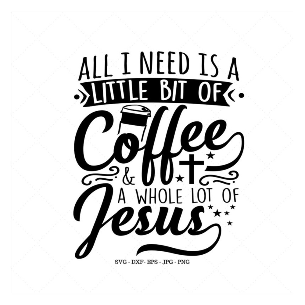 MR-1292023182757-catholic-mug-religious-svg-coffee-svg-coffee-jesus-image-1.jpg