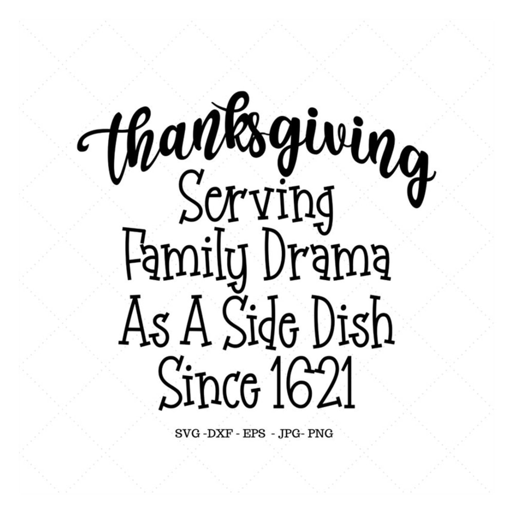 MR-129202318280-thanksgiving-clipart-fall-shirt-svg-file-fall-png-image-1.jpg