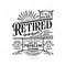 MR-1292023182816-officially-retired-svg-gift-for-retired-happy-retirement-svg-image-1.jpg