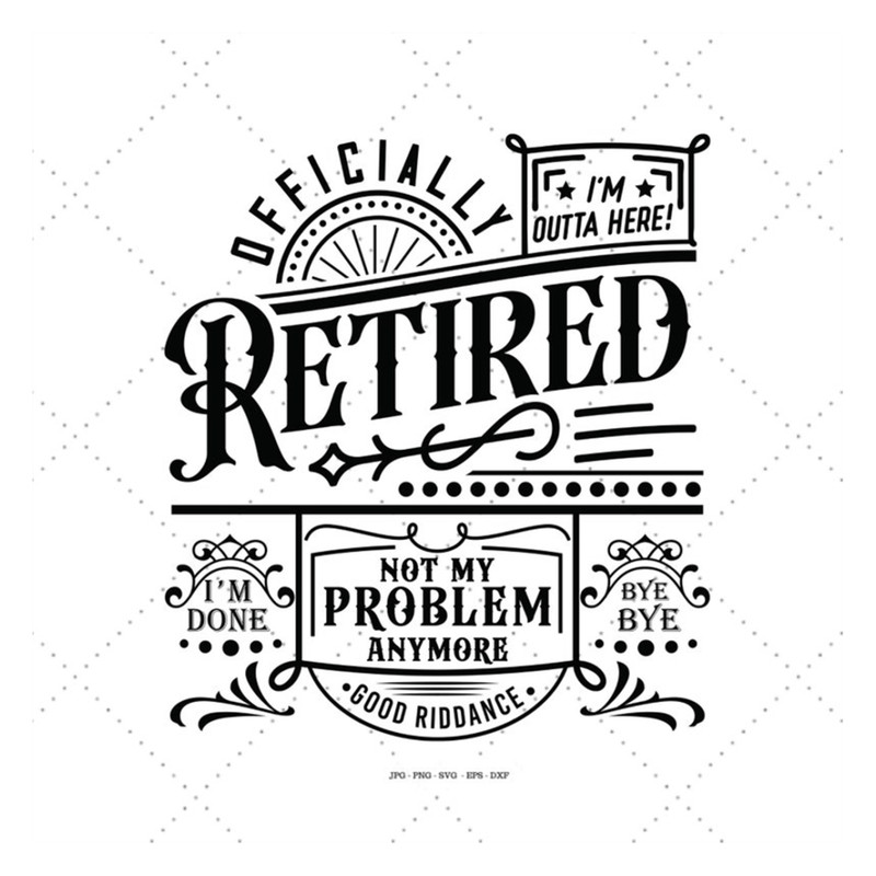 MR-1292023182816-officially-retired-svg-gift-for-retired-happy-retirement-svg-image-1.jpg