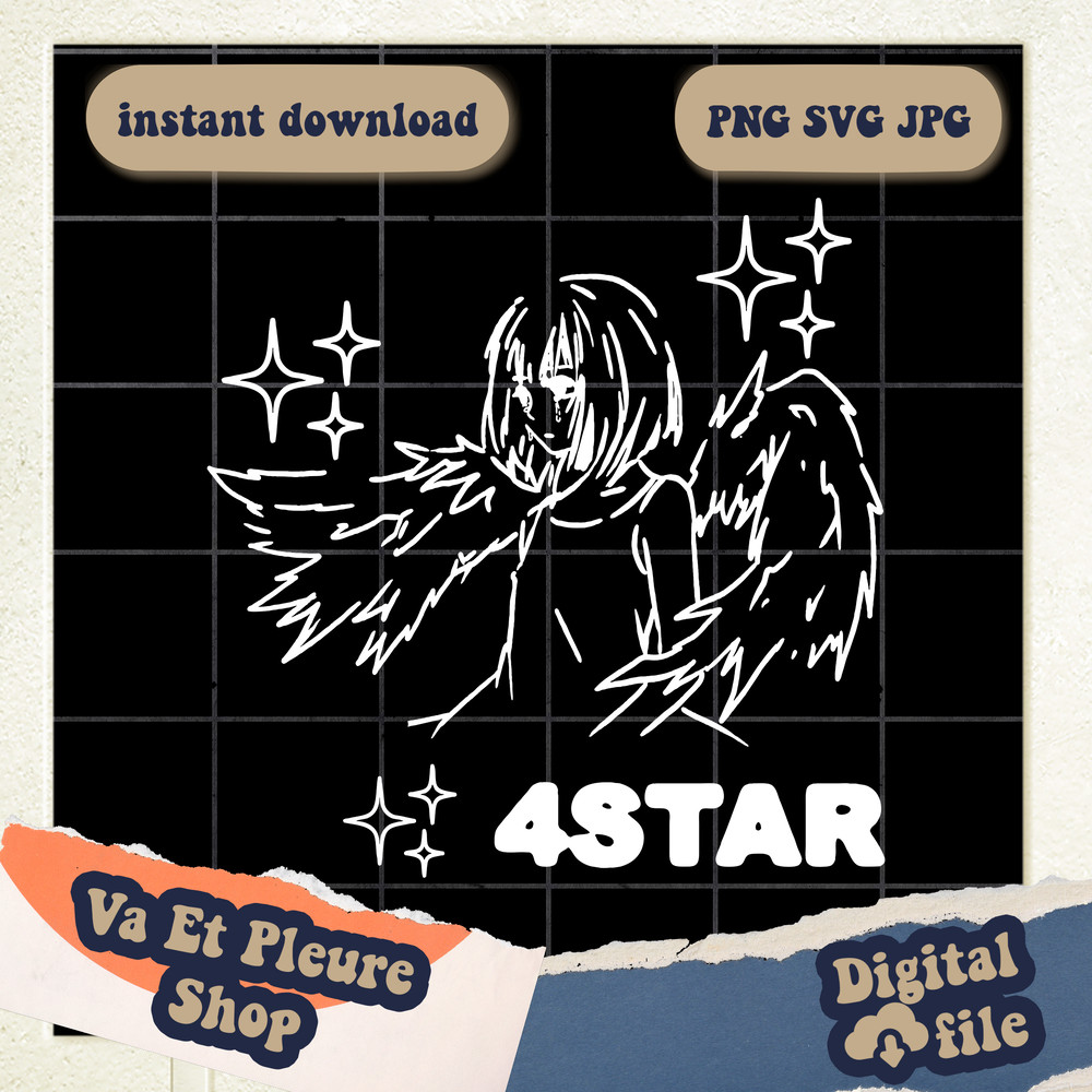 Без имени-1.jpg