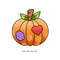 MR-1292023182834-pumpkin-svg-file-pumpkin-clipart-halloween-vector-pumpkin-image-1.jpg