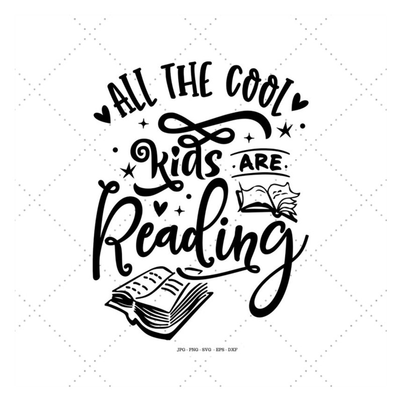 MR-1292023182858-kids-svg-toddler-svg-kid-shirt-svg-gift-for-book-lovers-image-1.jpg