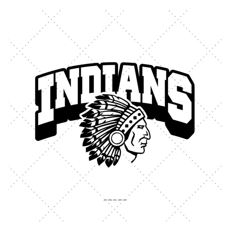 MR-129202318299-indians-mascot-mascot-svg-school-pride-team-mascot-png-image-1.jpg