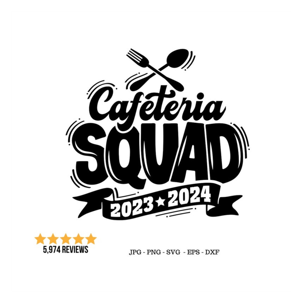 MR-1292023182916-lunch-lady-svg-cafeteria-worker-school-lunch-staff-lunch-image-1.jpg