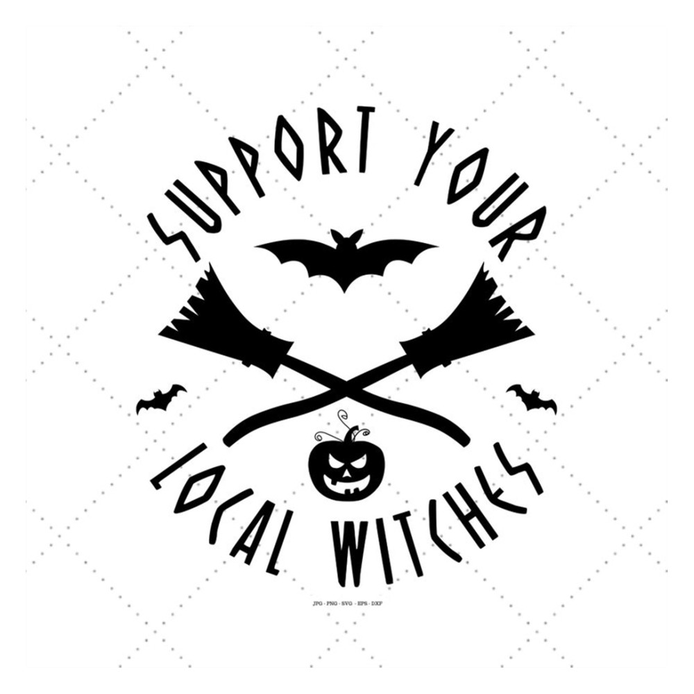 MR-1292023182932-witches-cut-file-support-your-best-witches-funny-witch-svg-image-1.jpg
