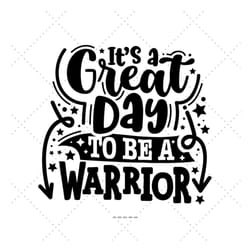 warrior svg, mascot shirt png, warriors svg, college teams, school team mom