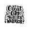 MR-1292023182939-warrior-svg-mascot-shirt-png-warriors-svg-college-teams-image-1.jpg
