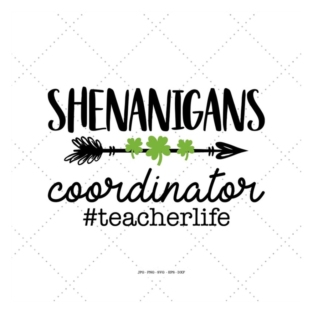 MR-1292023182945-funny-teacher-svg-saint-patty-day-st-patricks-png-teacher-image-1.jpg