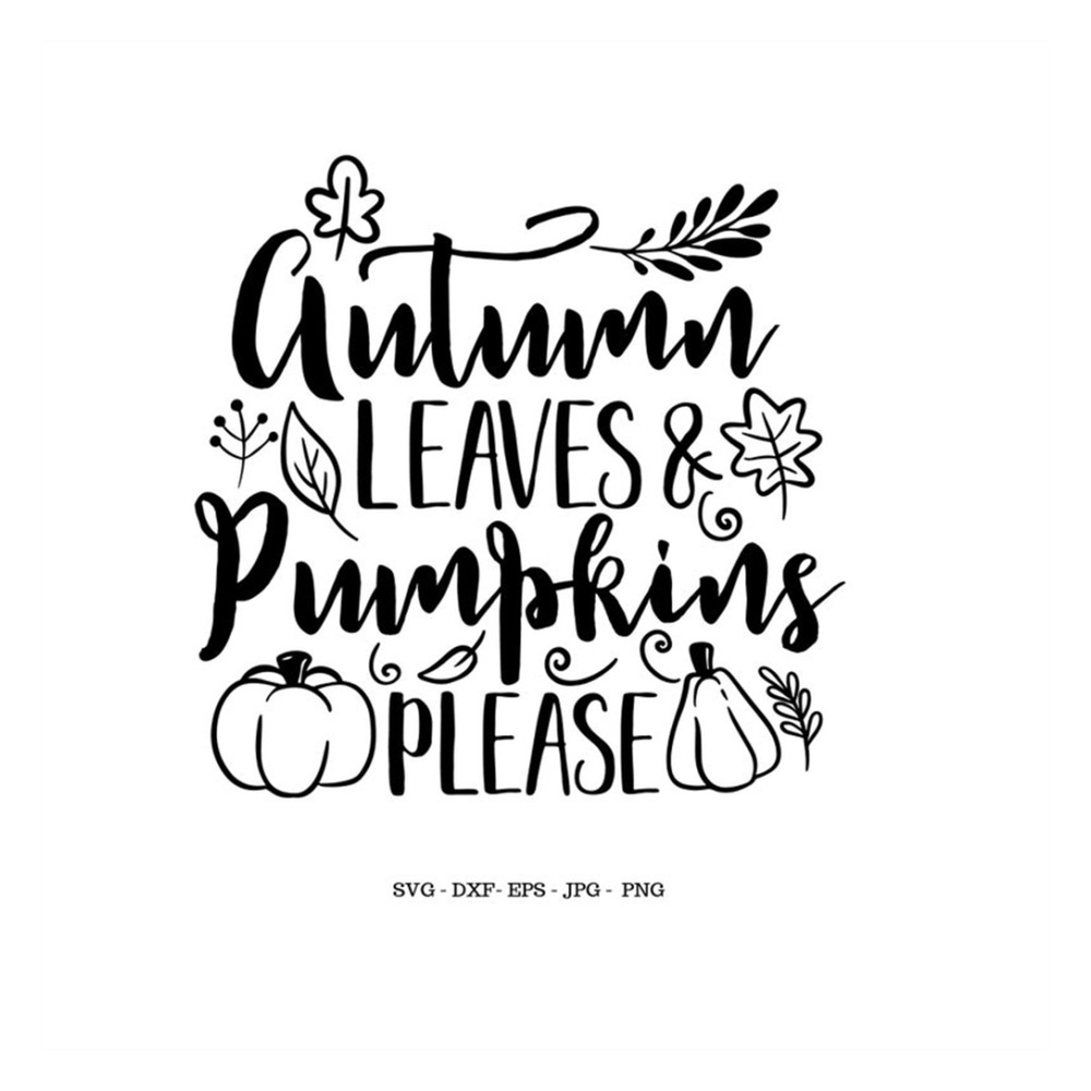 MR-1292023182958-autumn-clipart-autumn-svg-autumn-leaves-and-pumpkins-please-image-1.jpg