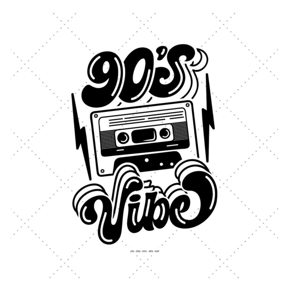 MR-129202318304-90s-home-decor-90s-music-svg-90s-hip-hop-weekend-shirt-svg-image-1.jpg