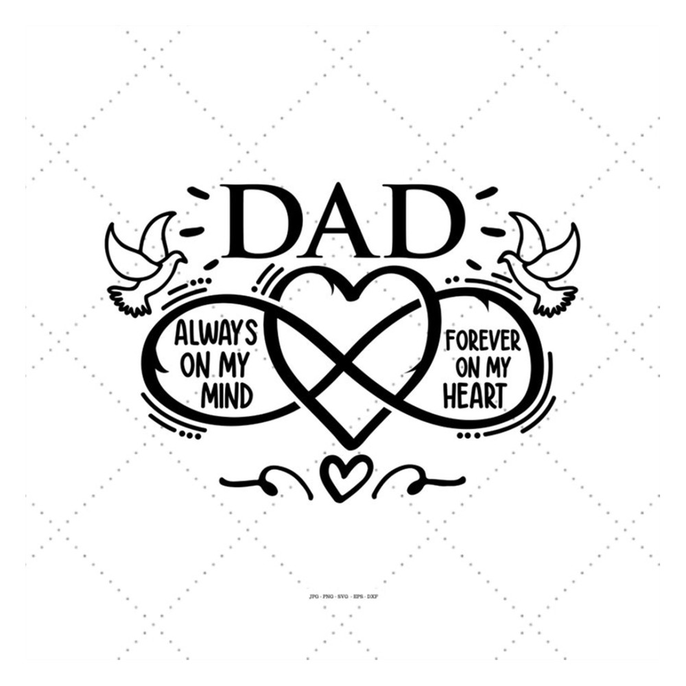 MR-1292023183019-dad-memorial-gift-dad-memorial-svg-in-memory-of-svg-image-1.jpg