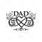 MR-1292023183019-dad-memorial-gift-dad-memorial-svg-in-memory-of-svg-image-1.jpg