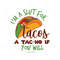 MR-1292023183026-taco-gift-taco-png-taco-party-taco-birthday-funny-taco-image-1.jpg