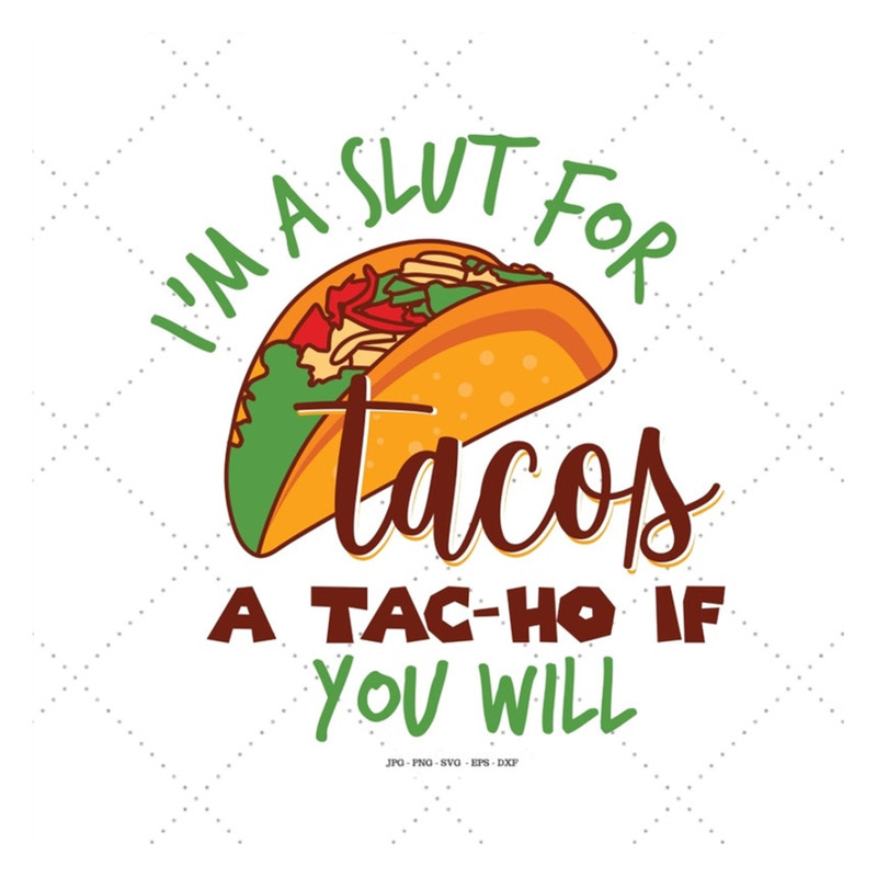 MR-1292023183026-taco-gift-taco-png-taco-party-taco-birthday-funny-taco-image-1.jpg