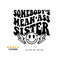 MR-1292023183033-mean-ass-sister-svg-sister-clipart-little-sister-svg-retro-image-1.jpg