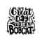 MR-1292023183036-bobcat-svg-school-mascots-college-team-bobcats-shirt-svg-image-1.jpg
