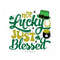 MR-1292023183055-lucky-shirt-svg-blessed-svg-not-lucky-svg-blessed-shirt-image-1.jpg