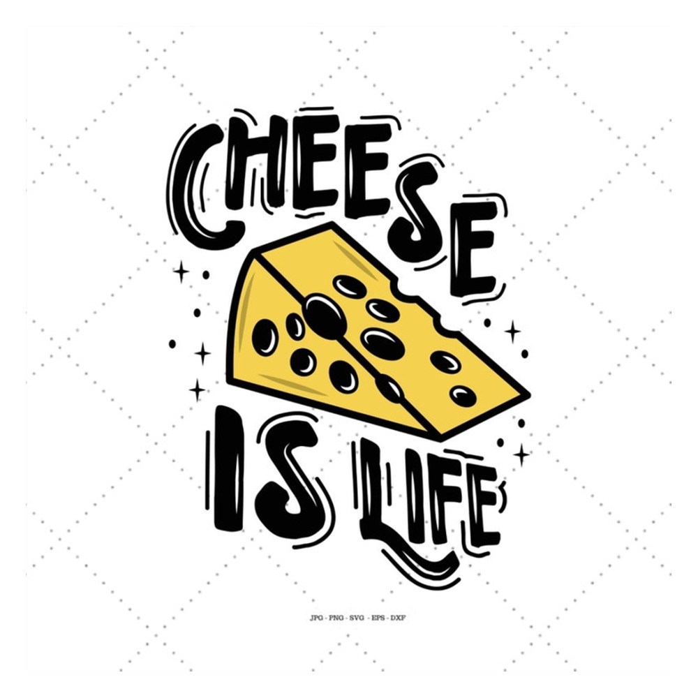 MR-1292023183056-funny-food-funny-food-svg-cheese-svg-chef-gift-gift-for-image-1.jpg